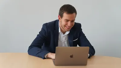 Obsługa informatyczna firm - HQ Networks